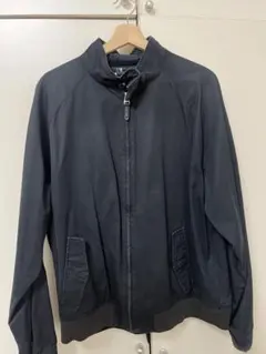 POLO RALPH LAUREN ジャケット