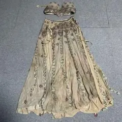 Item thumbnail for item d1cfd2fd-17bc-4589-9a76-cbf4ef7a3e0e