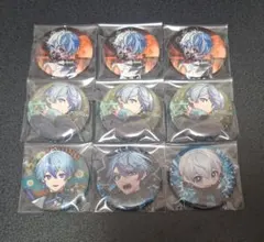 2025年最新】雨乃こさめ 六幻の人気アイテム - メルカリ