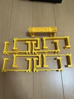 Item thumbnail for item 3ec654f3-252c-4ff8-be48-11f3b63a1740