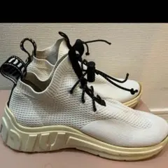 Item thumbnail for item d817f588-4367-4b64-8858-11e0ea0b5b7b