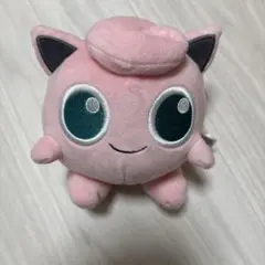 2026年最新】三英貿易ポケモンぬいぐるみの人気アイテム - メルカリ