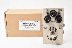 2026年最新】ホットケーキ エフェクターの人気アイテム - メルカリ