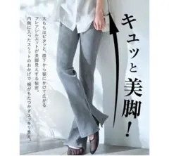 Item thumbnail for item 0979d235-e802-4fe7-a7ba-13487e3b9dba