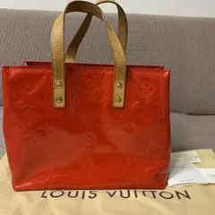 LV♡ヴェルニリードPM