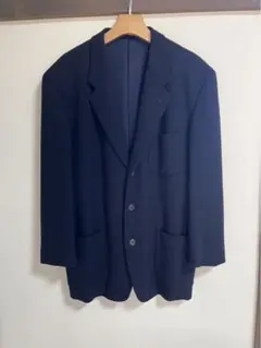 ISSEY MIYAKE ヴィンテージジャケットのサムネイル