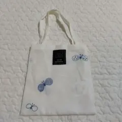 2026年最新】ミナペルホネンchouchoバッグの人気アイテム - メルカリ