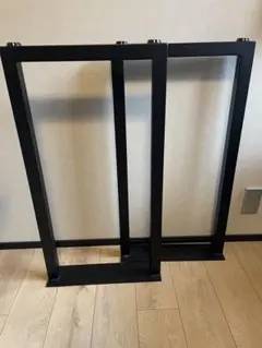 Item thumbnail for item 90193326-c7b2-4af2-8ea0-ec7c90f527b2