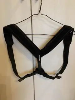 Item thumbnail for item 10068f60-1899-4300-a06d-195ccde1d6cf