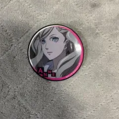 2025年最新】高巻杏 バッジの人気アイテム - メルカリ