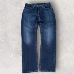 Levi’s 541 レディース着用可 デニム W29 L32 ストレッチのサムネイル