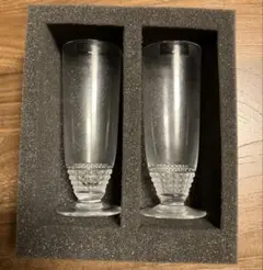 2026年最新】ラリック 皿の人気アイテム - メルカリ