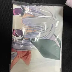 はつゆきさくら　玉樹桜　 タペストリー