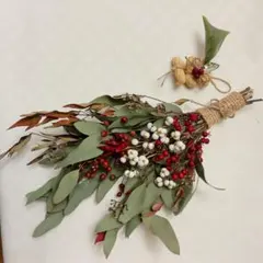 Item thumbnail for item 111a4869-d912-4322-b640-1656fc20b171