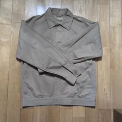 【大人気/超得品】グローバルワークメンズアウター(ジャケット) Mサイズのサムネイル