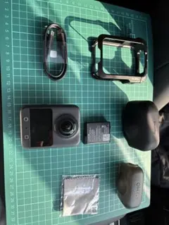 Item thumbnail for item 4d10be2b-fe67-42b2-85ac-4f0e3151a60f