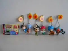 2025年最新】J STARS 斉木の人気アイテム - メルカリ