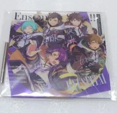 あんスタ　アクリルパネル