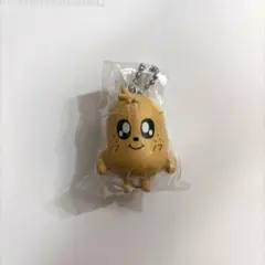 seventeen miniteen ガチャ　ミンギュ　ミニティーン