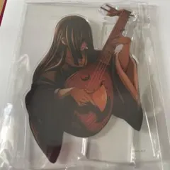 劇場版鬼滅の刃　無限城編第一章　キービジュアル　ランダムアクリルスタンドB 鳴女