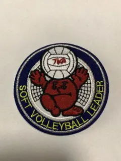 Item thumbnail for item c60b766e-ba2d-4854-9b56-52e819de7e30