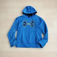 Item thumbnail for item 3e2b2b2f-6575-4532-8c21-99b13a10a626