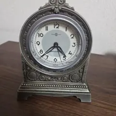 2025年最新】昭和レトロ 置時計の人気アイテム - メルカリ