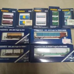 Item thumbnail for item 1aa571ed-3a34-403c-bc22-c4fe58c1ae33