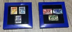 ポケモンセンター ゲームボーイ ストラップ 赤 青 緑 3種セット 新品未開封 ポケモンセンター ゲームボーイ ストラップ 赤 青 緑 3種セット 新品未