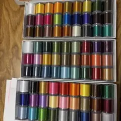 Item thumbnail for item 8089cb34-148e-4e55-89fd-0dacad79a00f