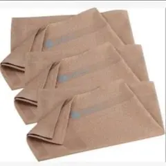 万能クロス マイクロファイバー布巾 クロス 3枚 30×40cm