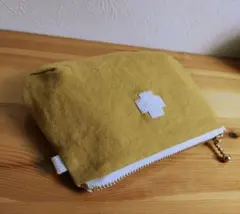 りん様 リクエスト 2点 まとめ商品