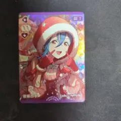 2026年最新】若菜四季 カードの人気アイテム - メルカリ