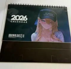 2026年最新】ブラウンダスト2の人気アイテム - メルカリ