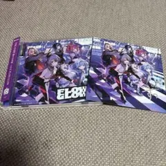 Item thumbnail for item d717cd1c-ecd9-4e53-b160-98e7fa64afc6