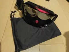 ミュータント　スノーゴーグル