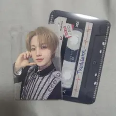 Yun.様 リクエスト 2点 まとめ商品