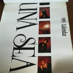 2025年最新】inoranの人気アイテム - メルカリ