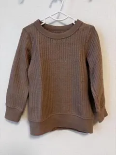 Item thumbnail for item 967c2792-a37b-4380-8d75-81321a852944