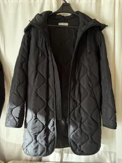 2026年最新】H BEAUTY&YOUTH UNITED ARROWS キルティングジャケットの