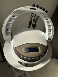 2026年最新】デジタルパーマ odisの人気アイテム - メルカリ