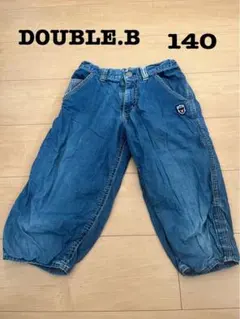 Item thumbnail for item a9cd6701-6543-4c28-8da9-bd1449b7318b