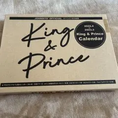 Item thumbnail for item 8719a0e5-674c-4854-b69f-b157bc5b367b