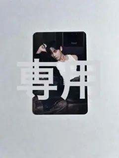 BTS ARIRANG music plant ラキドロ テテ