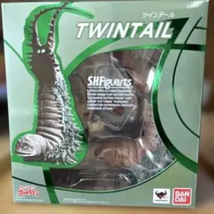 激レア・完全受注生産】鎧モスラエターナル フィギュア - メルカリ