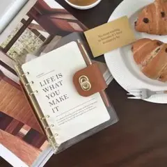 Item thumbnail for item ffc77d36-c241-415e-bccb-397ffd799360