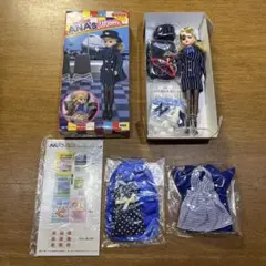 Item thumbnail for item 9ff1d71b-9d65-41f5-9a58-f3bfd3a764d5