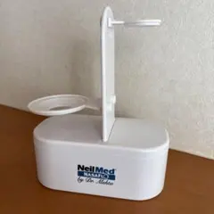 Item thumbnail for item 63bcd35b-a501-476d-9b84-75488dd99d3a