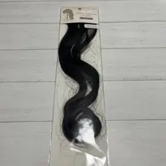 Item thumbnail for item ea4b2db0-fcaf-4206-8207-afa113579494