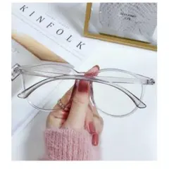 Item thumbnail for item 06697033-ab51-4693-8bfe-a3353da3deab